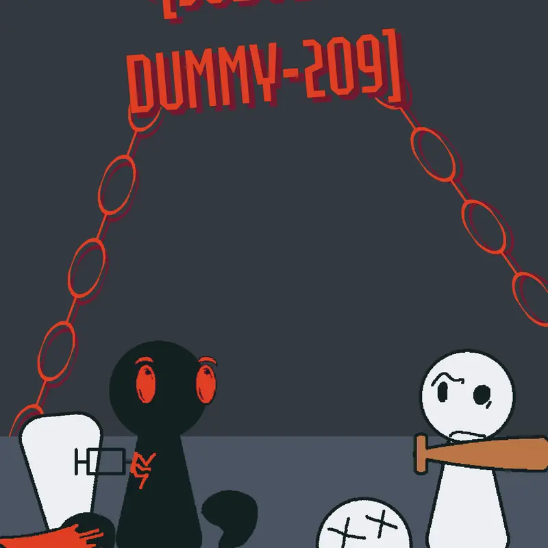 Game by @randomguestguy