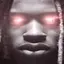 dagul188 avatar