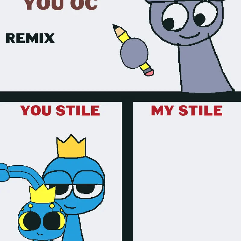 Game by @Foodlovermanaphy2025