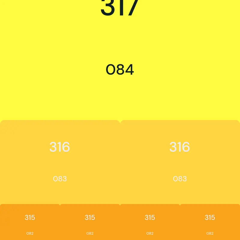 Game by @Motorola_Offical