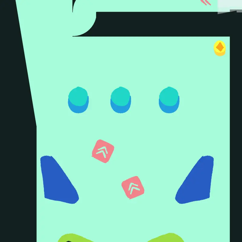 Game by @yellow34