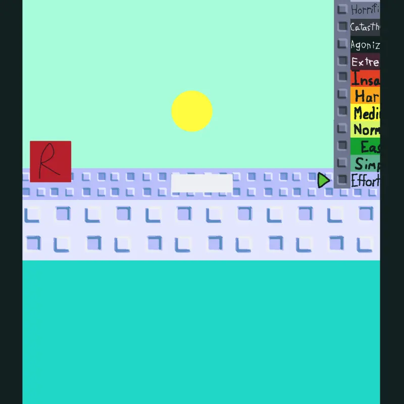 Game by @boloni
