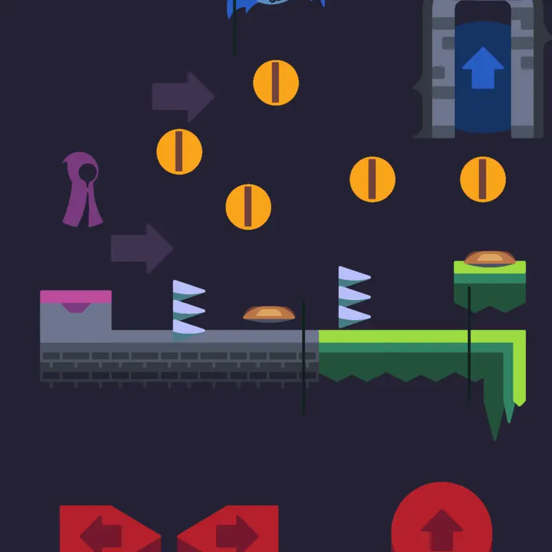 Game by @deleted_user