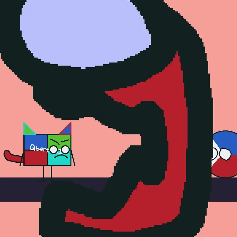 Game by @hel_mr_tree_sprunki