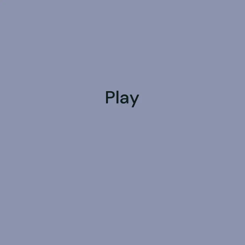 Game by @qlskslsldldlskls