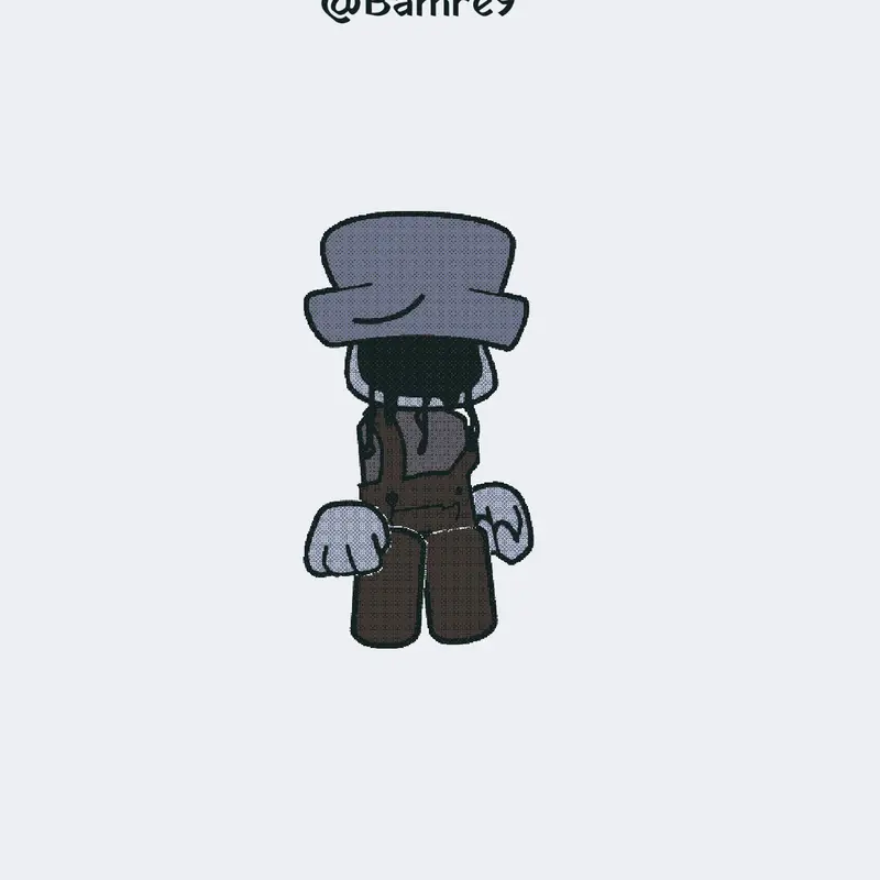 Spaci Rig!!! by @Bamre9