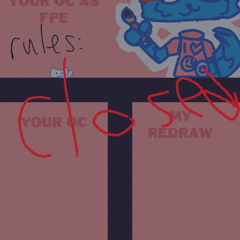 Game by @_-Nejla_tarhana_l0v3r_-