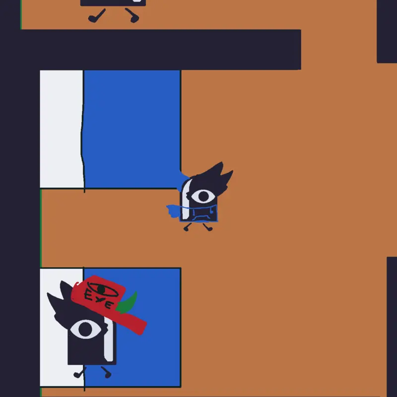 Game by @tsonic_team