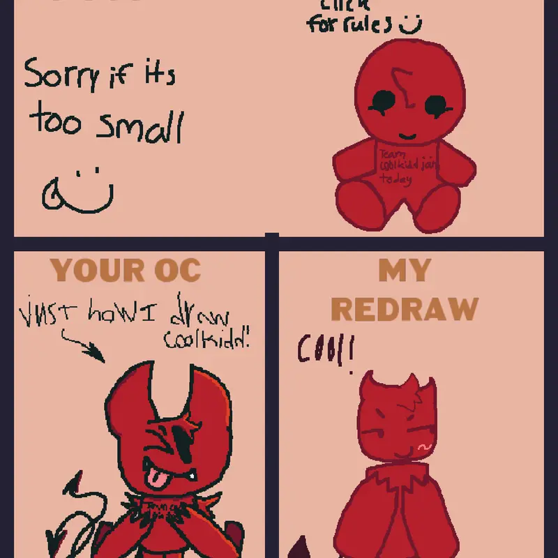 Game by @mafiosos_c00lbunny