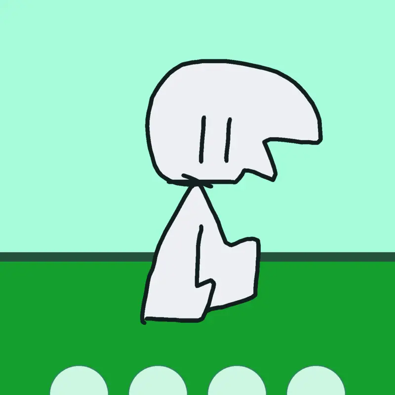 Game by @android11