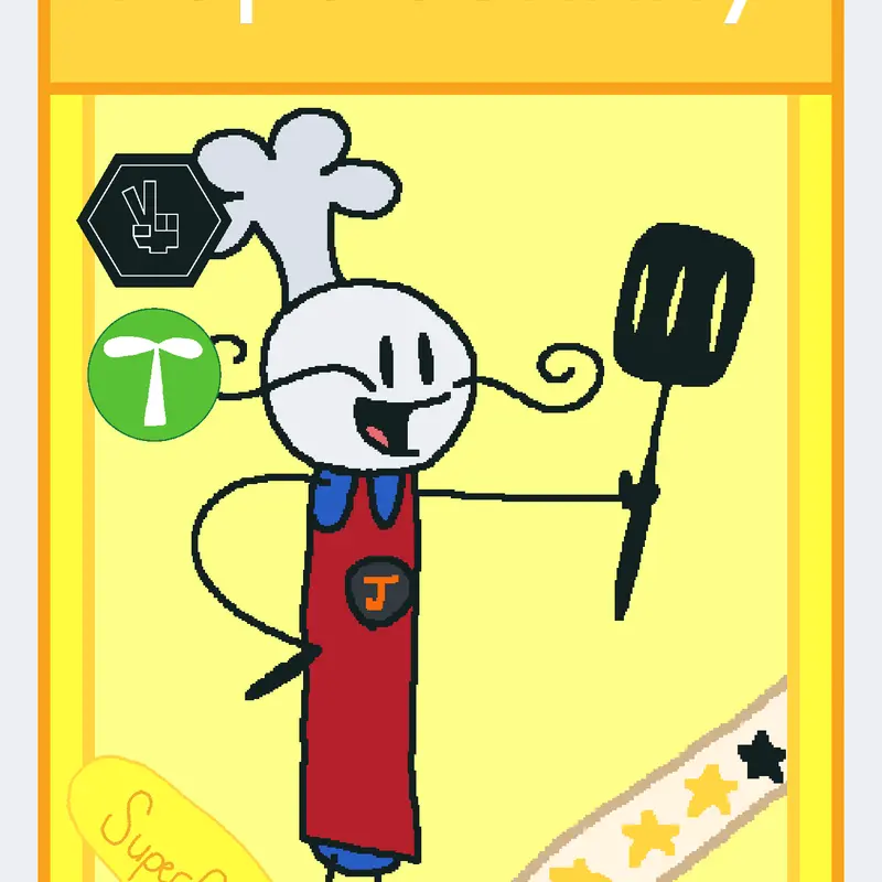 Game by @Platformer_Studios