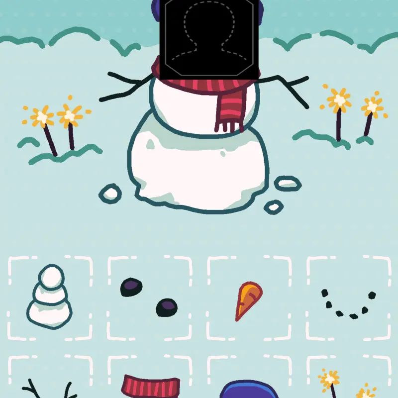 Game by @Janfsmrqcd225