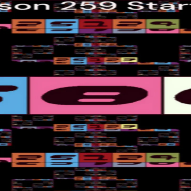 Game by @89TD_PortalChains-2026