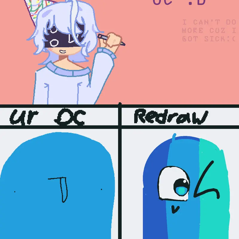 Game by @squrmisito