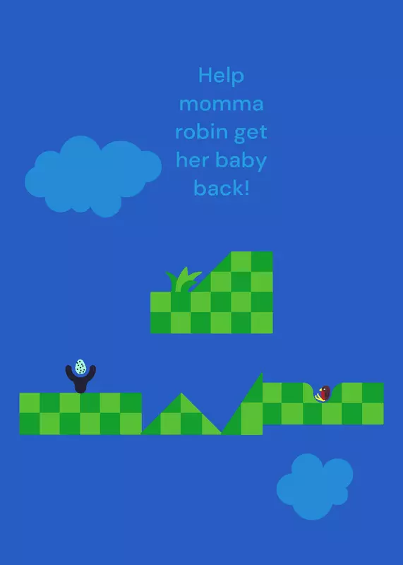 Game by @AKIROSILLY