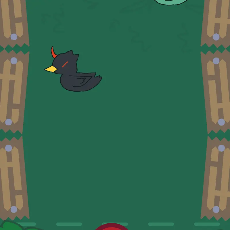 Game by @Neki_deski