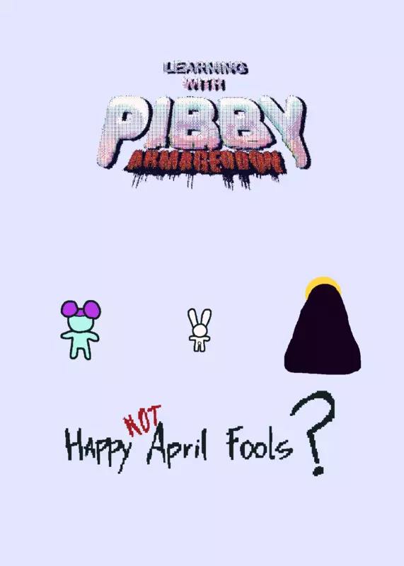 Game by @EddyBlowzer9000