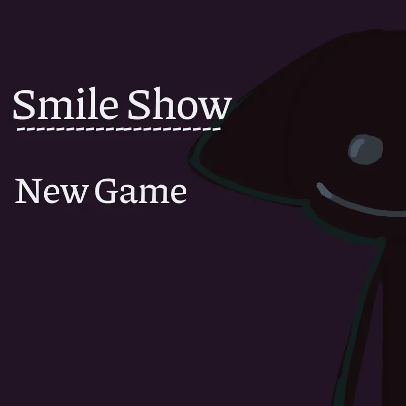 Game by @Bye_frour