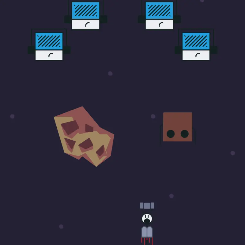 Game by @nats-haw