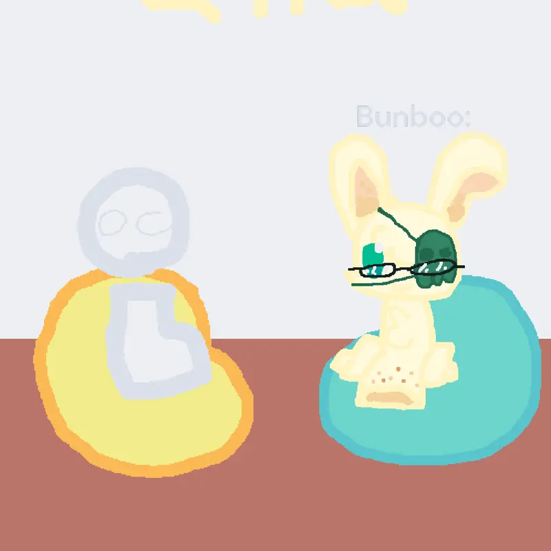 Game by @crysty_