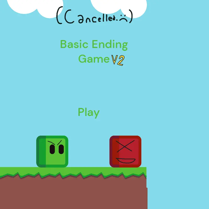 Game by @noob_1985_alt