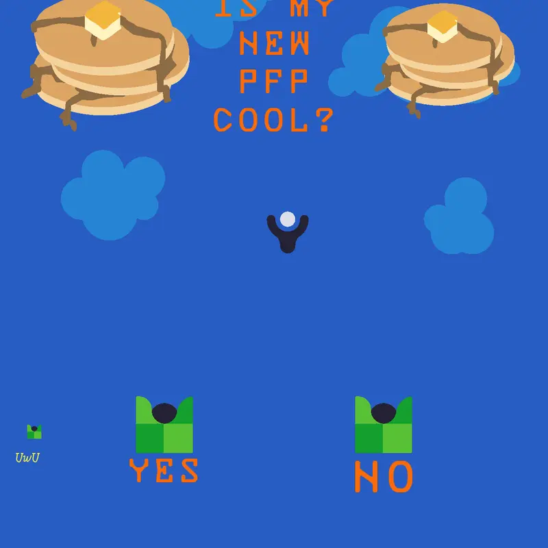 Game by @i_am_nobody_