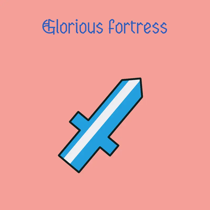 Game by @Rubiness