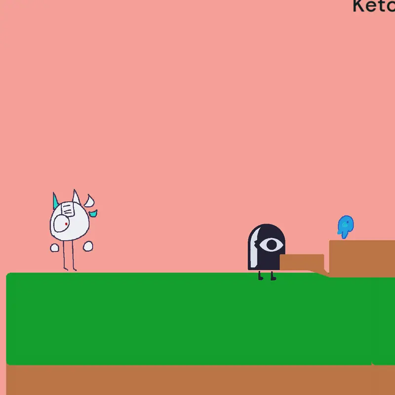 Game by @CATNSP