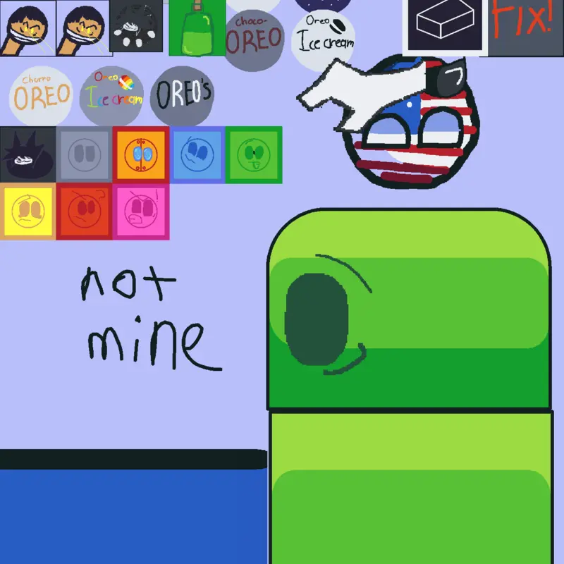Game by @momopapa