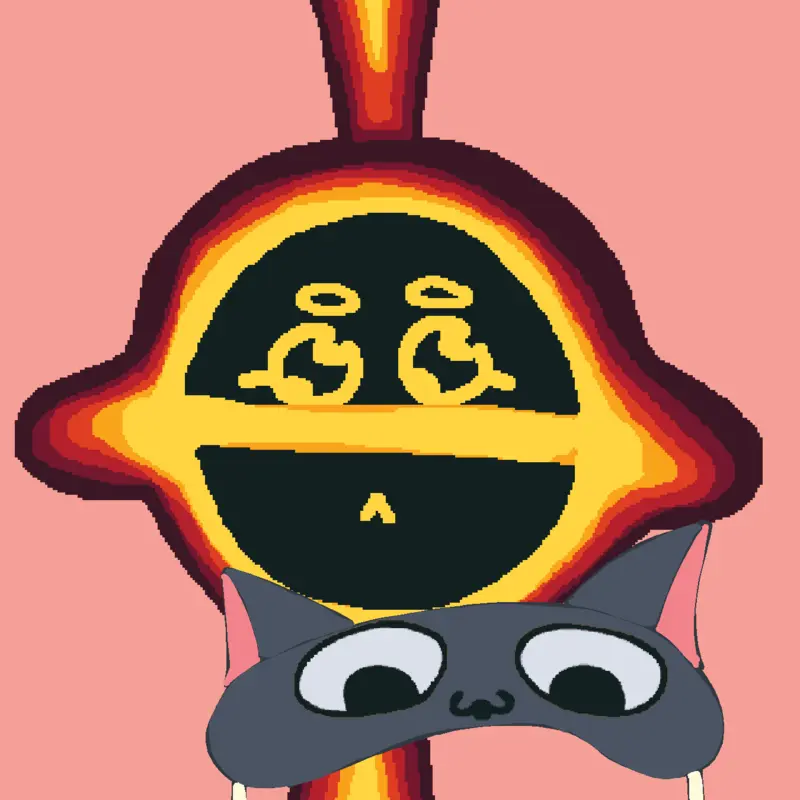 Game by @Jazperblackholes_2026
