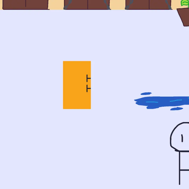 Game by @M4RCy