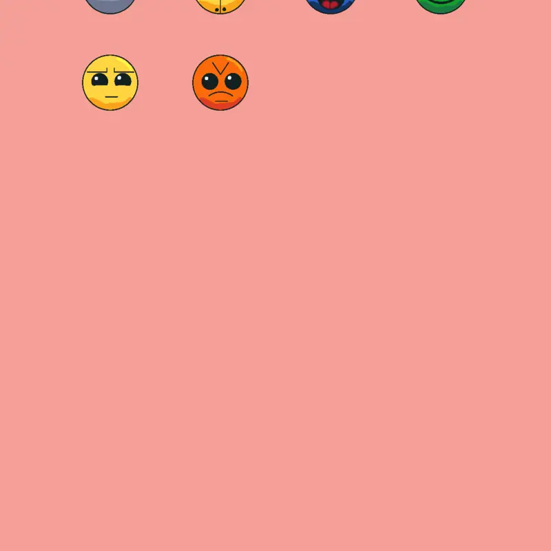 Game by @RoboQuackers