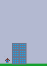 City smash 1.0