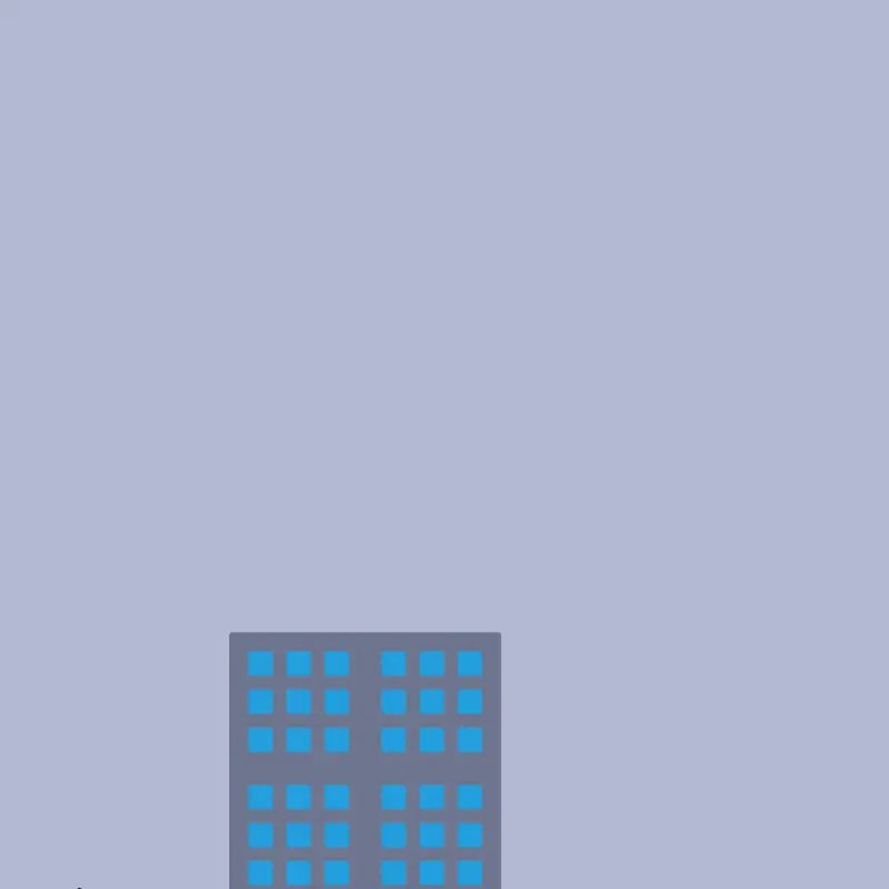 Game by @numberblockslover