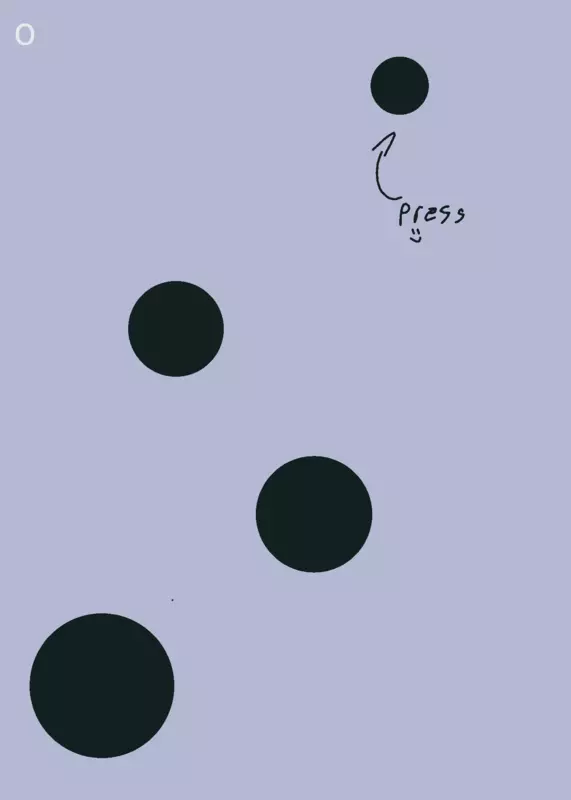 Game by @Winters_Snow