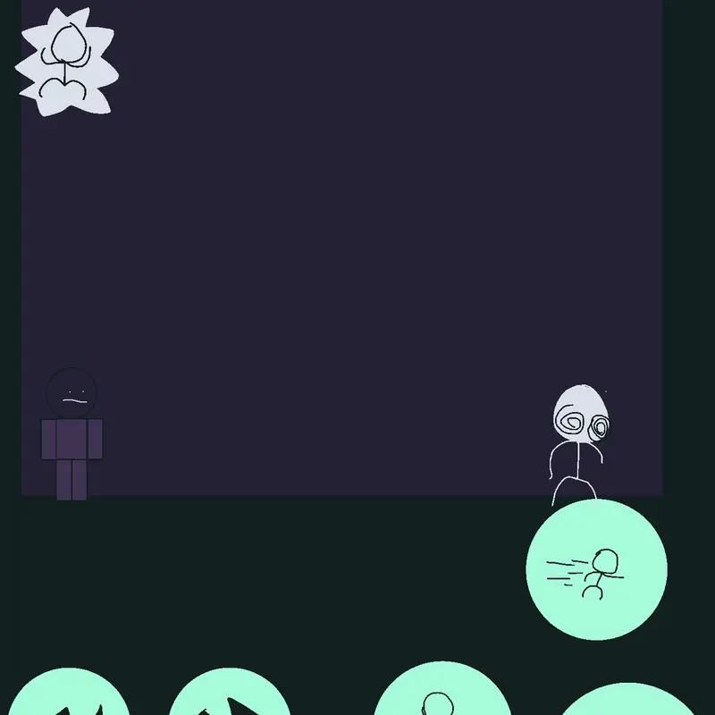 Game by @10928raa