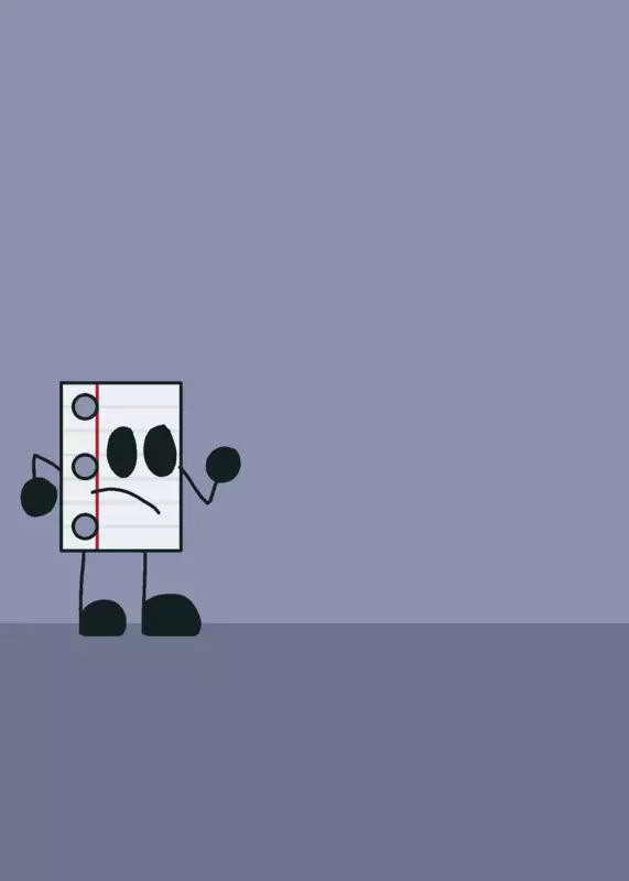 Game by @YellowCube_mations