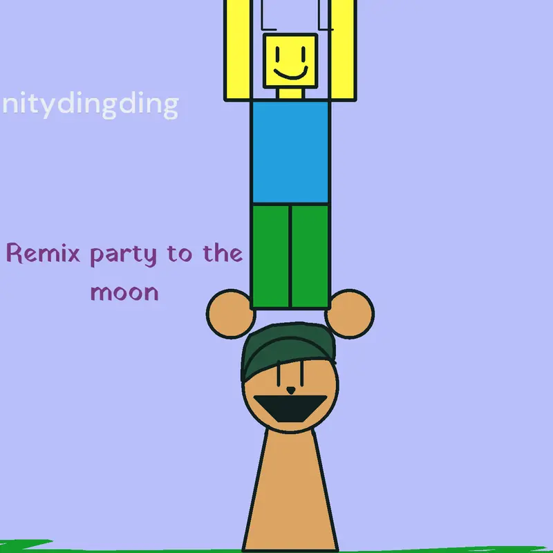 Game by @avian_cat