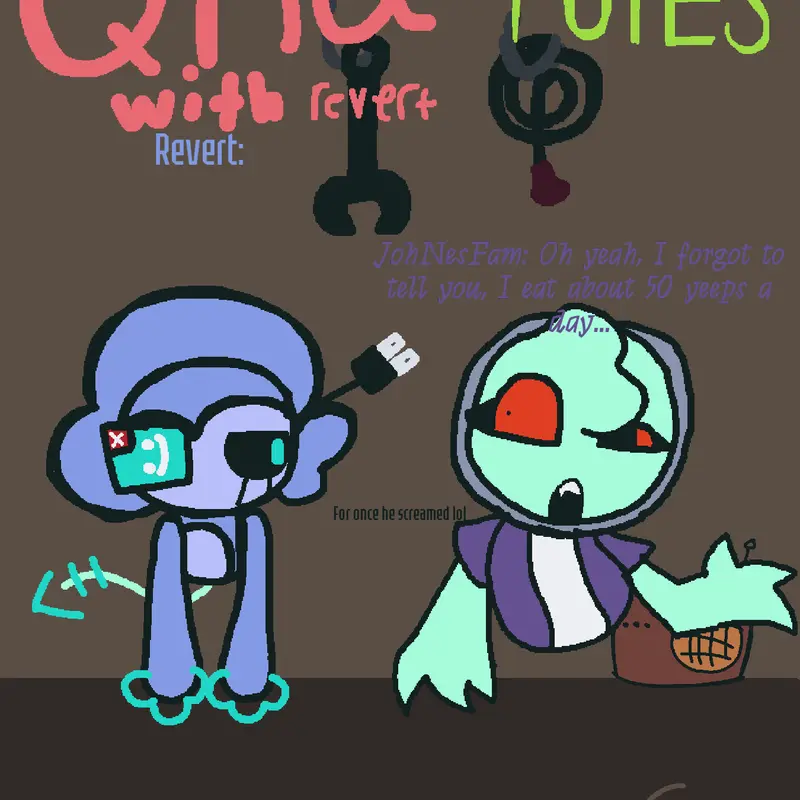 Game by @bubble_duck_vr_yt_lol