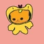 Dear_cat avatar