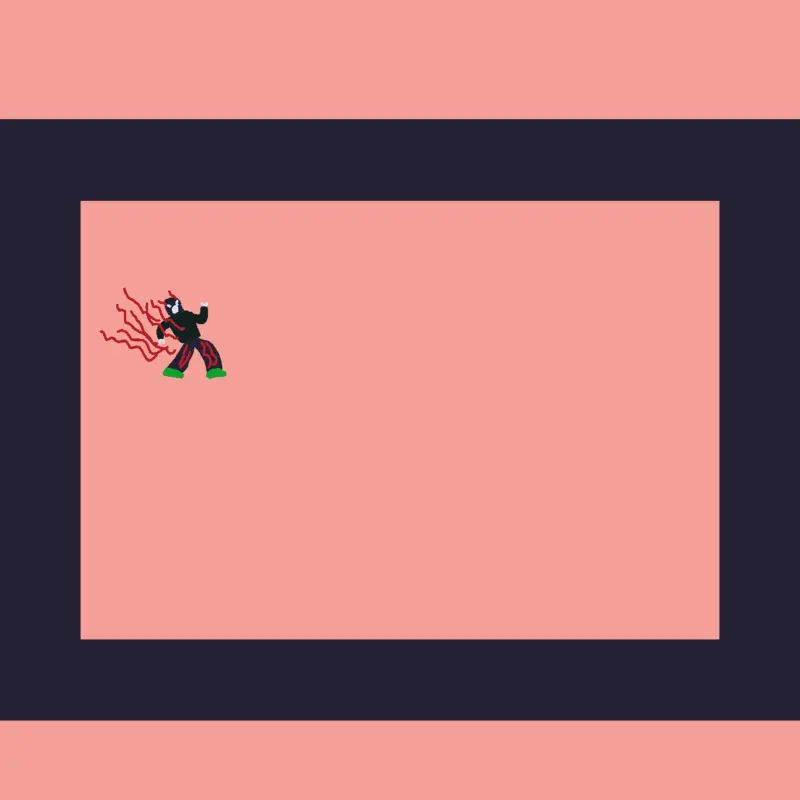 I got started by @Cheeseybreed