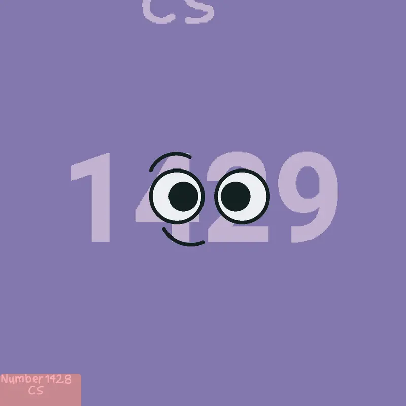 Game by @Castle0xyzbankman