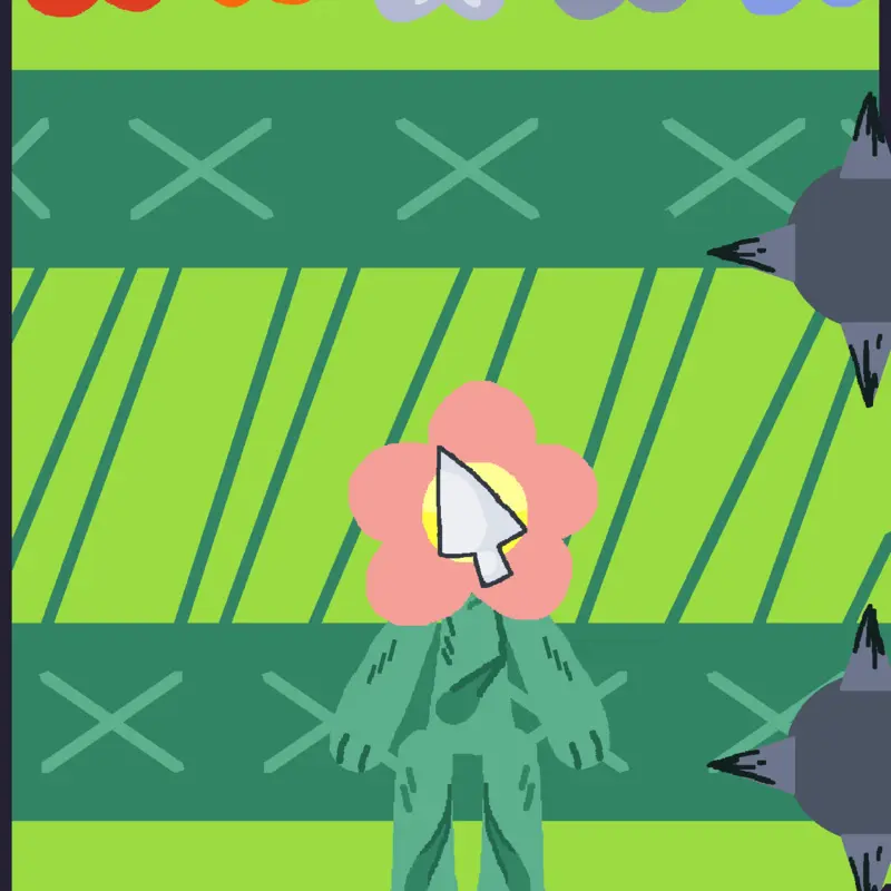 Game by @lolox6868