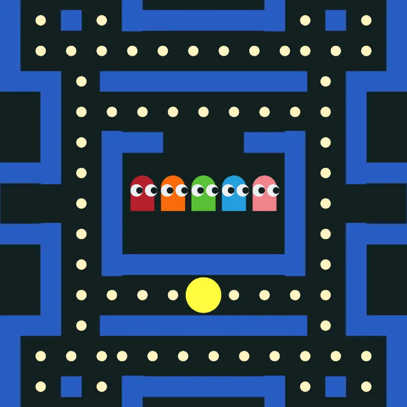 Game by @i_like_breadd