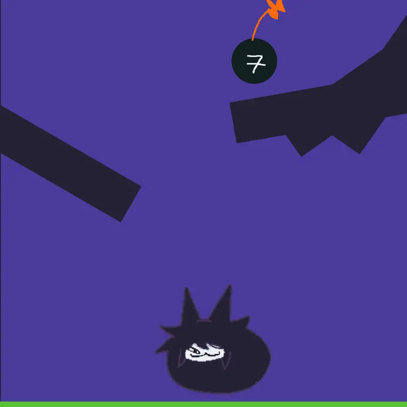 Game by @_aiko_
