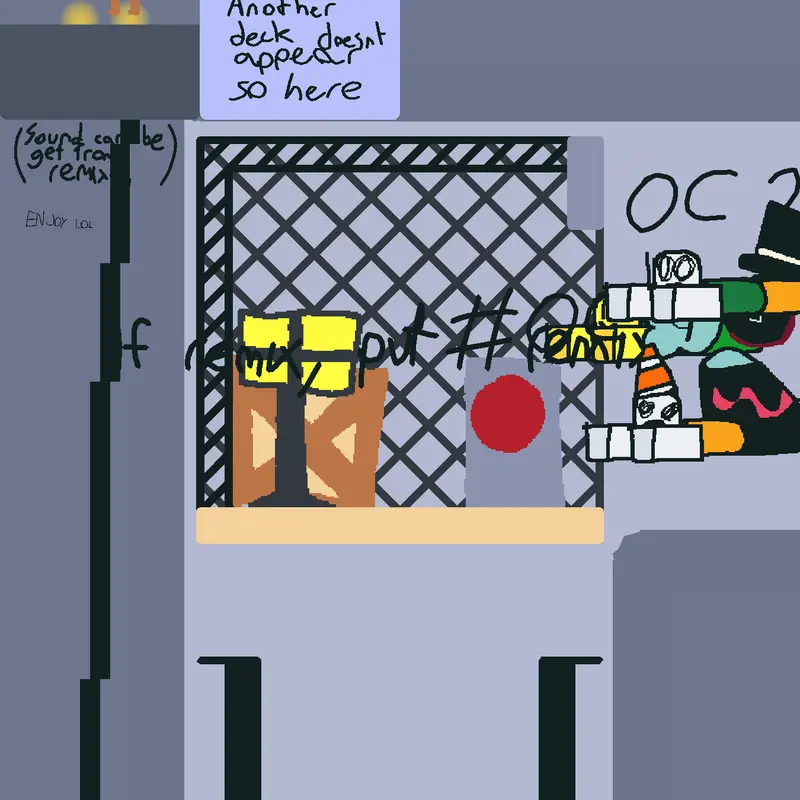 Game by @vloggerboyjiro