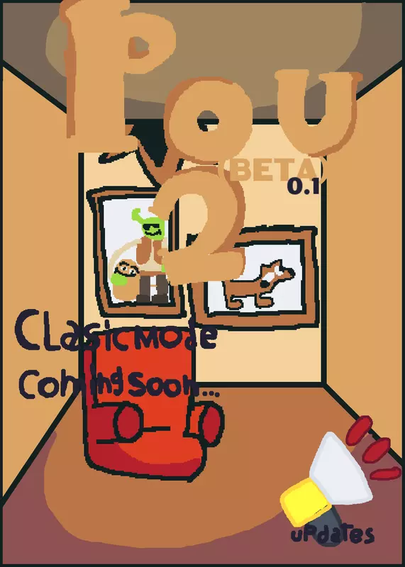 Game by @eldonixd_788
