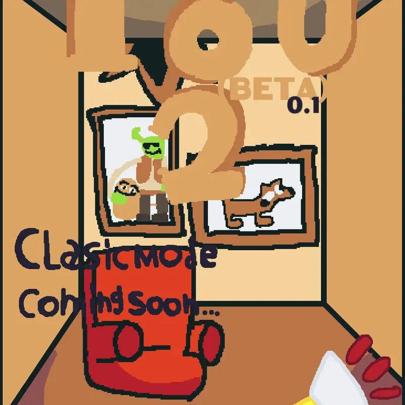 Game by @eldonixd_788