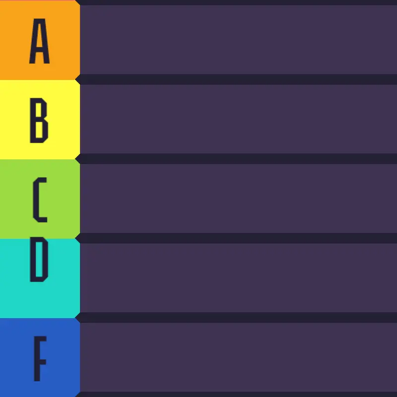 Game by @bftdrg