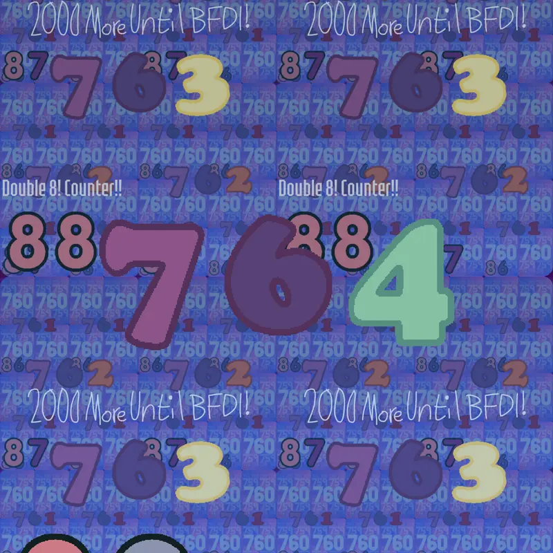 Game by @Jeremybankman_Halloween